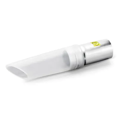 Standard nozzle Silicone DN70