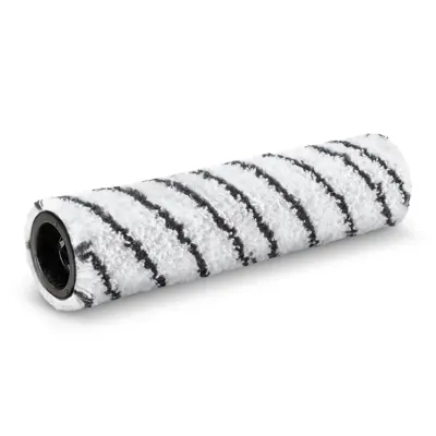 Stone roller FCV 4