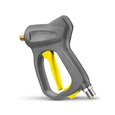 Súng công nghiệp Karcher