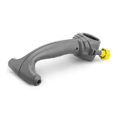 Tay cầm bổ sung cho ống phun EASY!Lock