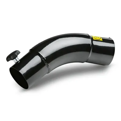 Tay cầm DN 50