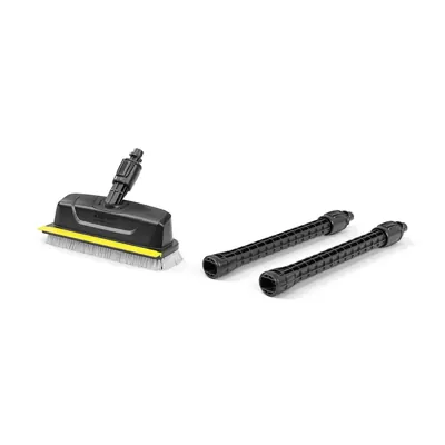 Thiết bị làm sạch bề mặt PS 30