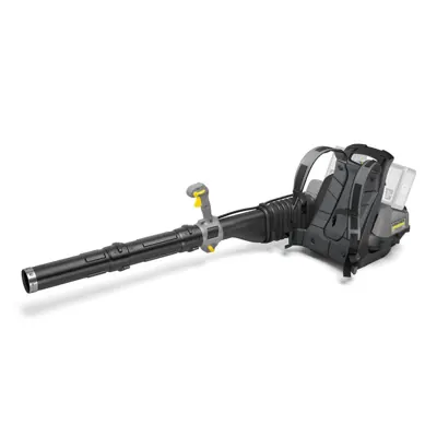 Thiết bị làm sạch khác Karcher LB 1060/36 Bp