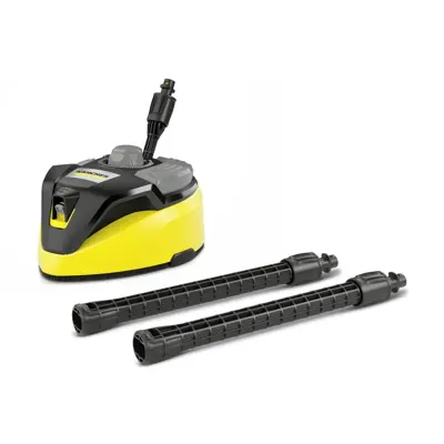 Thiết bị làm sạch T 7 Plus T-Racer