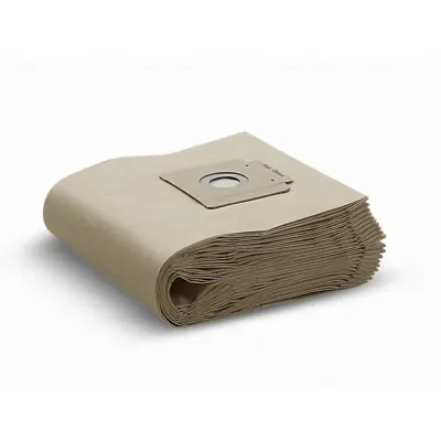 Túi lọc bụi, 10 Unit, T 15/1, T 17/1