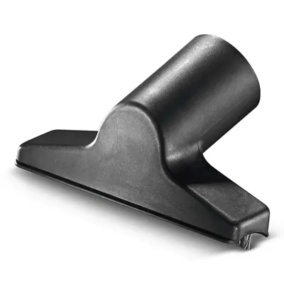 Upholstery nozzle complete NW35