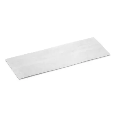 Vỏ lọc cho bộ lọc lông cừu 100 µm