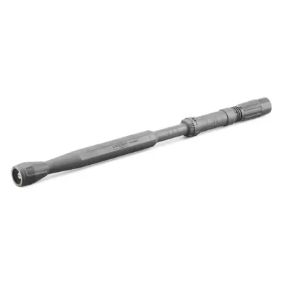 Vòi phun PowerControl 042