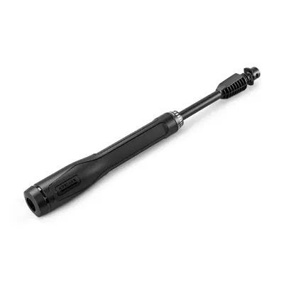 VP 180
