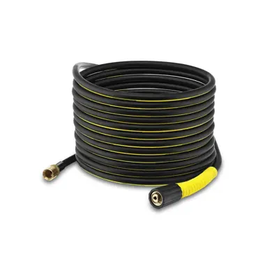 XH 10 extension hose