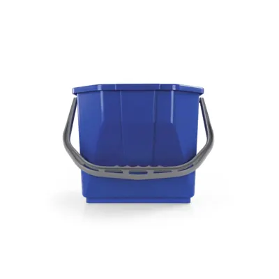Xô xanh 15L
