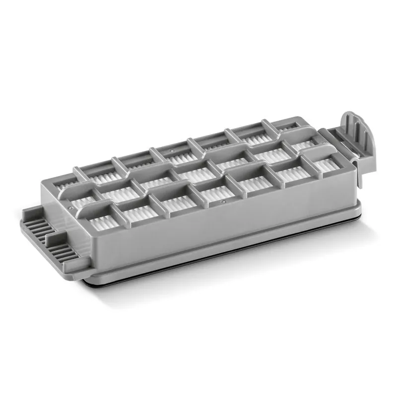 Accessories filter HEPA 2.889-342.0