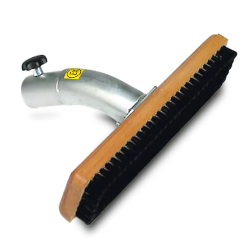 Bàn chải bề mặt 300 mm DN50 9.981-912.0