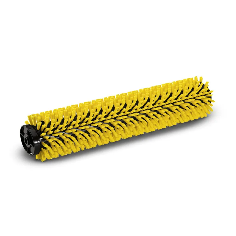 Bàn chải con lăn, 430 mm 8.629-774.0