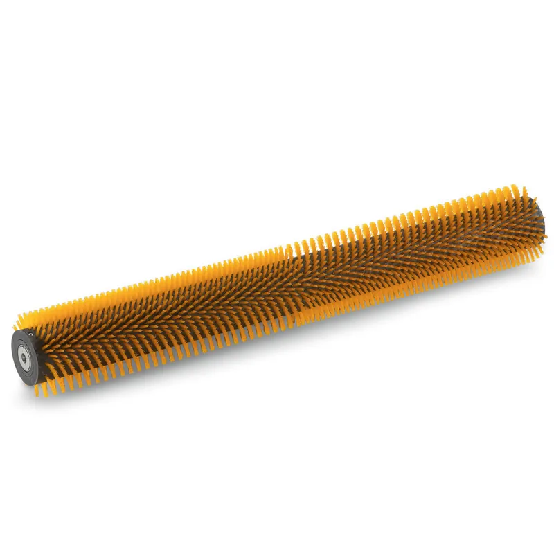 Bàn chải con lăn, cao/thấp, Cam, 914 mm 6.906-994.0