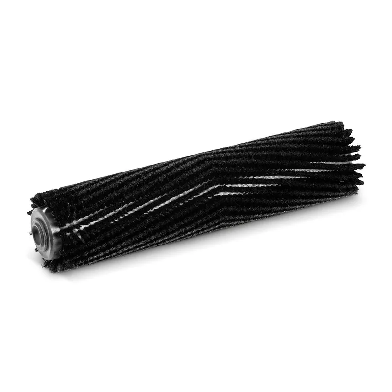 Bàn chải con lăn, Mềm mại, Trắng tự nhiên, 400 mm 4.762-274.0