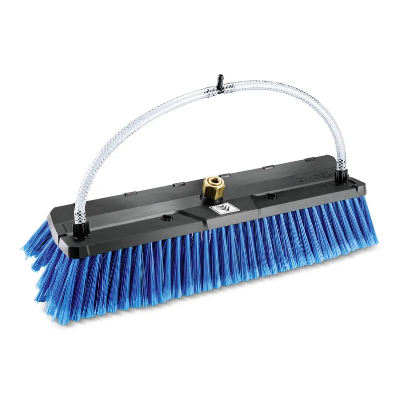 Bàn chải mềm 6.960-135.0
