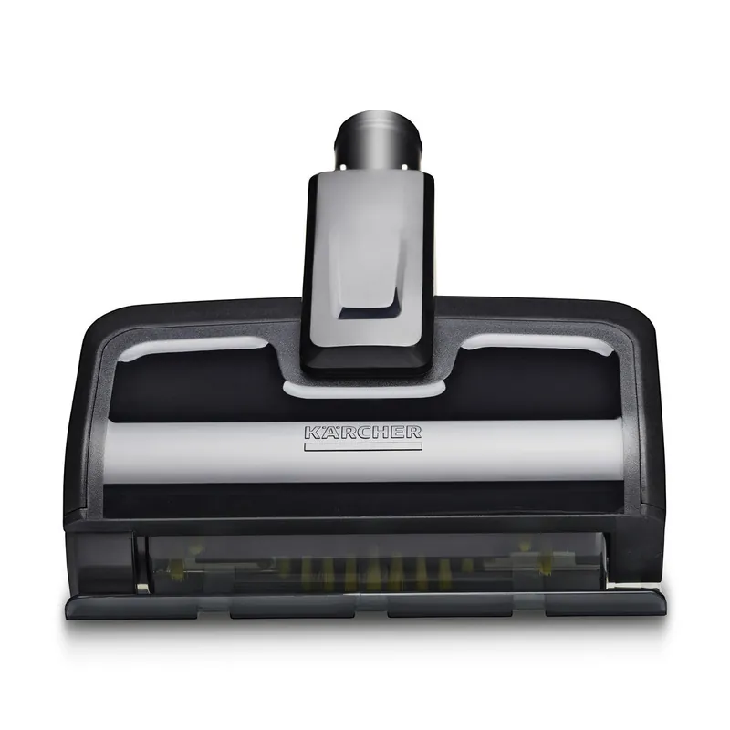 Bàn chải Power 2.863-290.0