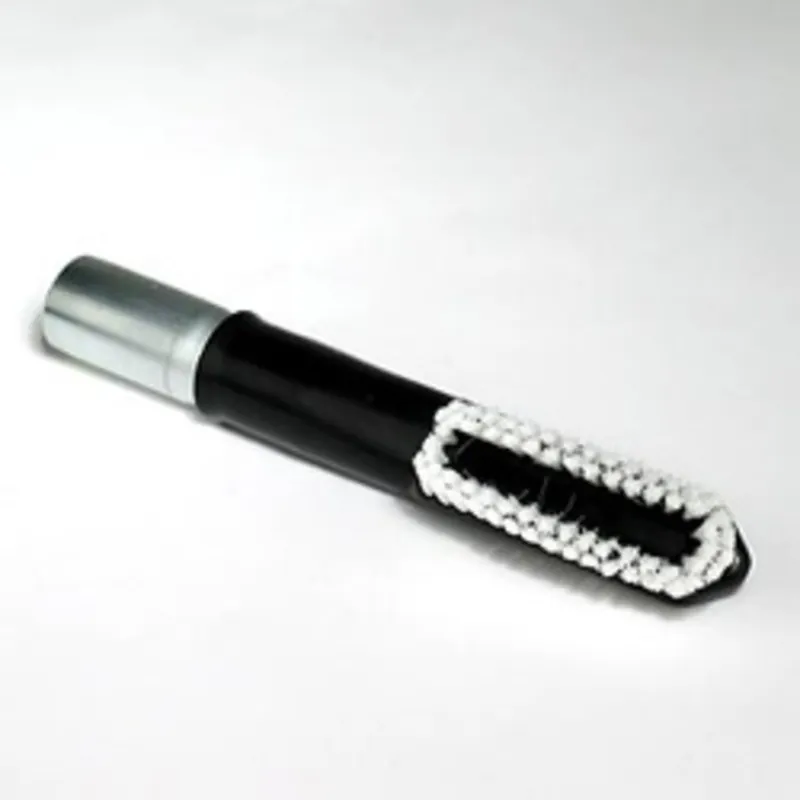Bàn chải tiêu chuẩn 40 mm DN40 9.981-431.0