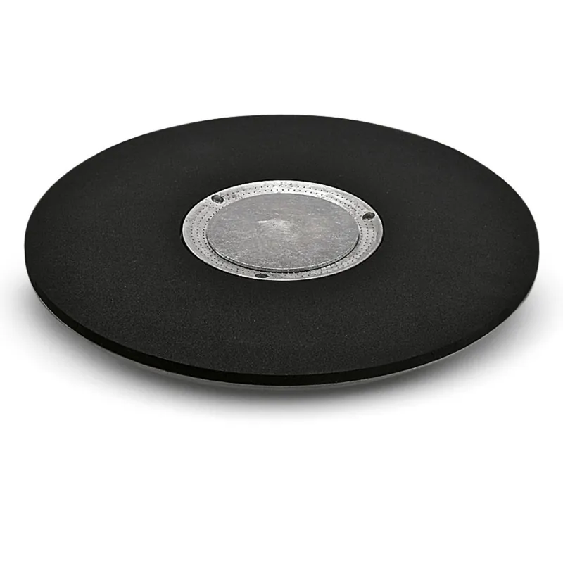 Bảng ổ đĩa cho giấy nhám 6.369-902.0