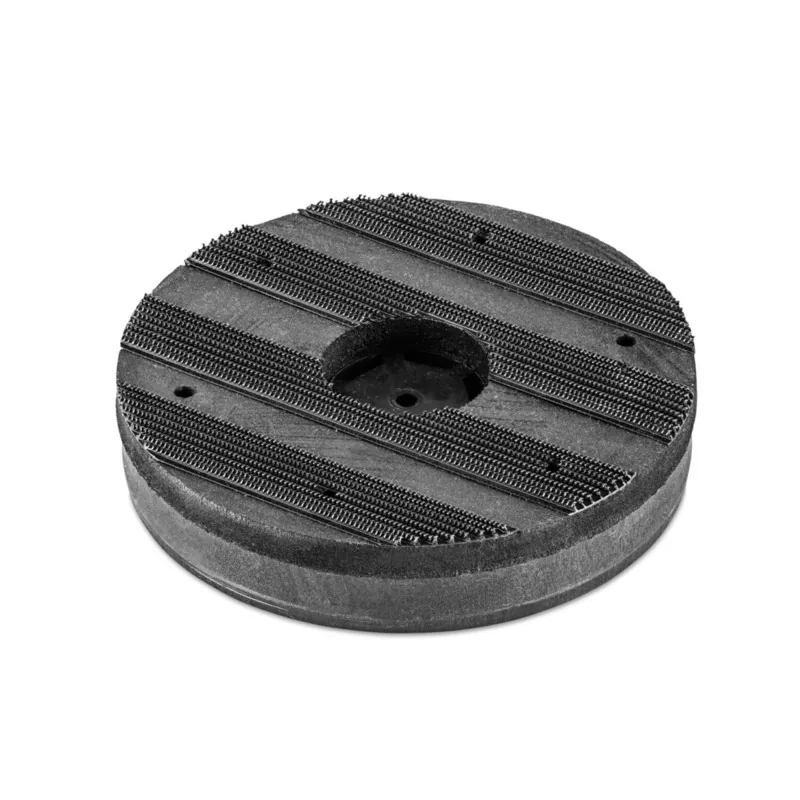 Bảng ổ đĩa pad, 170 mm 6.994-119.0
