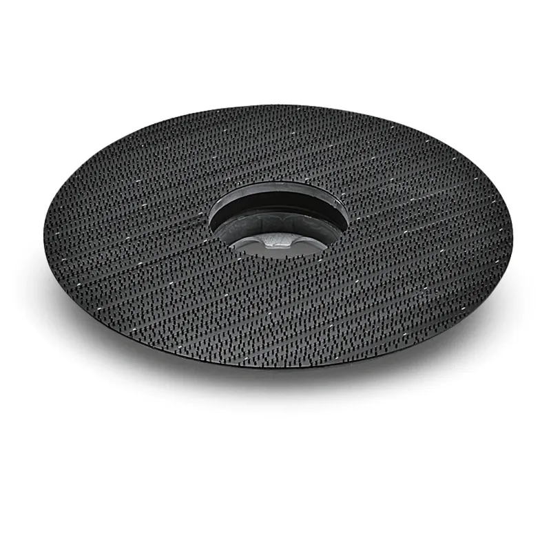 Bảng ổ đĩa pad, 430 mm 6.369-901.0
