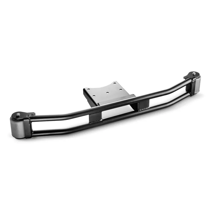 Bảo vệ chống va đập 2.852-491.0