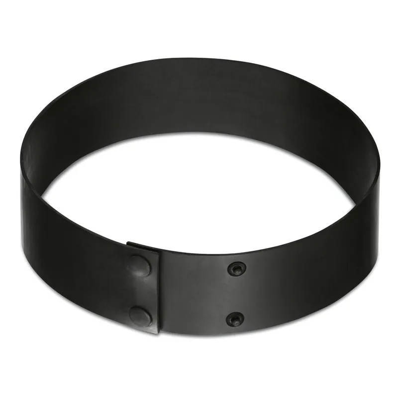 Bảo vệ Plash 6.994-129.0