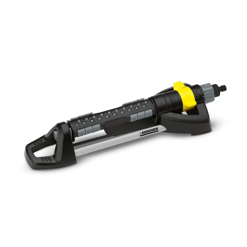 Béc tưới dao động OS 5.320 SV 2.645-135.0