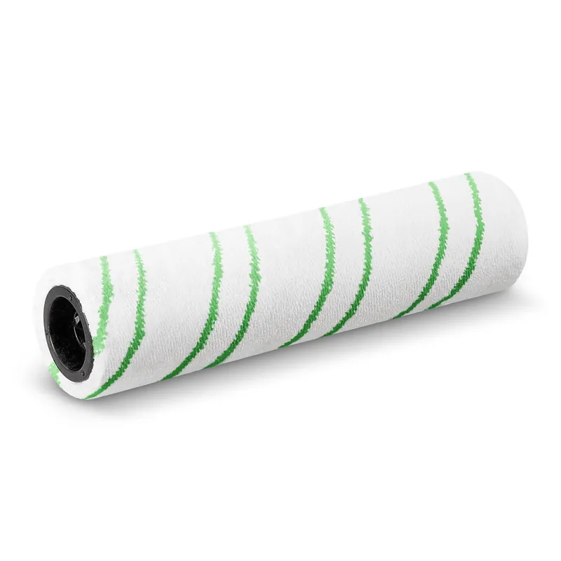 Beyond roller FCV 4 2.863-420.0
