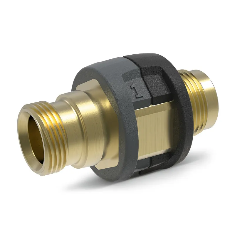 Bộ chuyển đổi 1 M22AG-TR22AG 4.111-029.0