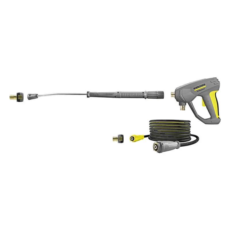 Bộ chuyển đổi 2 từ thiết bị 4.111-051.0