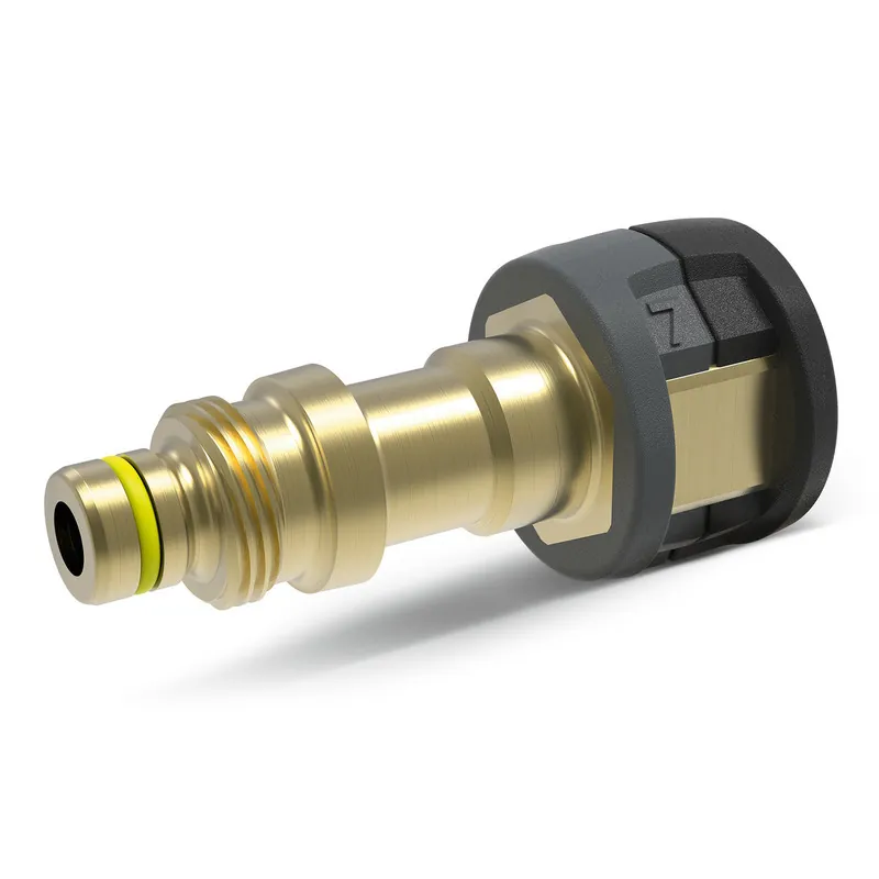 Bộ chuyển đổi 7 M18IG-TR20AG 4.111-035.0