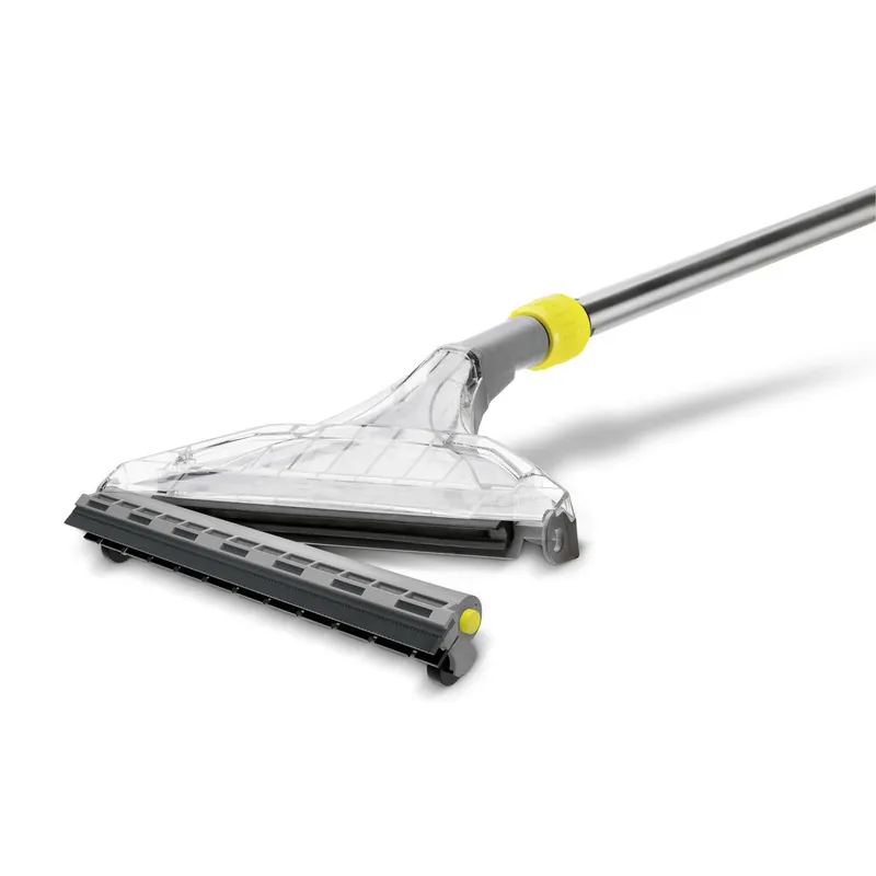 Bộ chuyển đổi cao su sàn cứng, lớn 350 mm 4.762-017.0