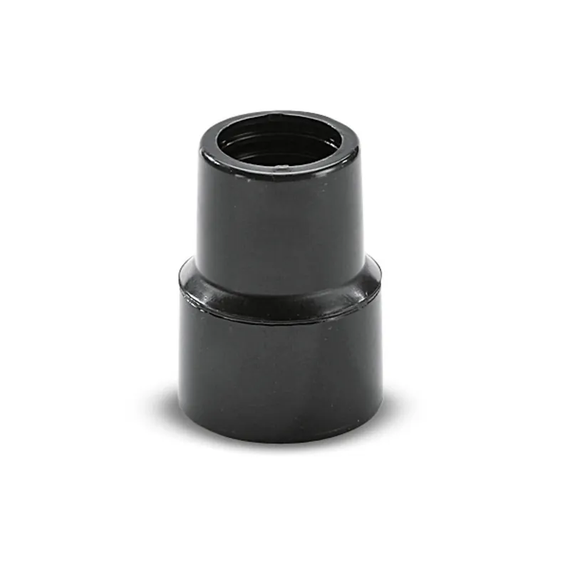 Bộ chuyển đổi cho các dụng cụ điện, có thể vặn ID 35 5.453-026.0