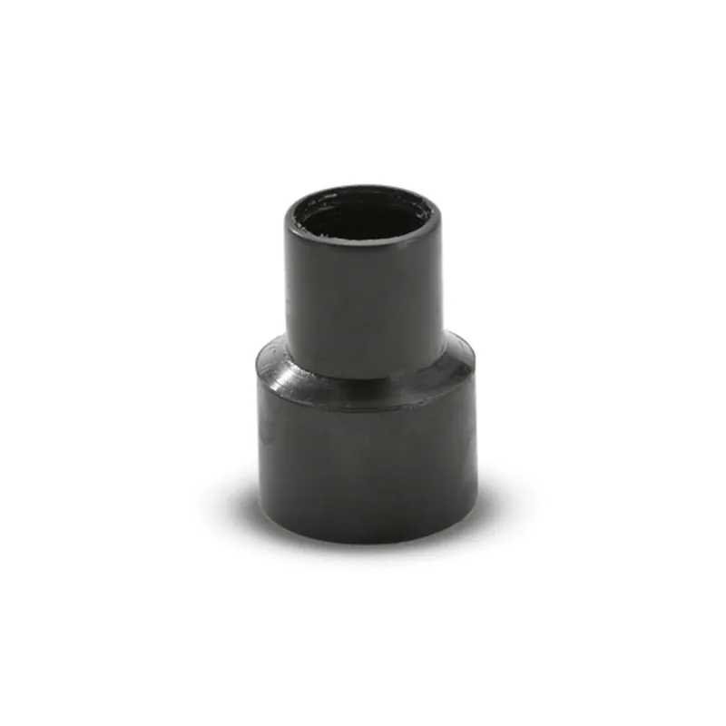 Bộ chuyển đổi cho các dụng cụ điện, có thể vặn ID 35 6.902-059.0