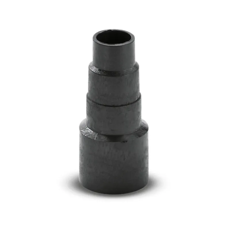 Bộ chuyển đổi cho các dụng cụ điện, có thể vặn ID 35 5.453-016.0