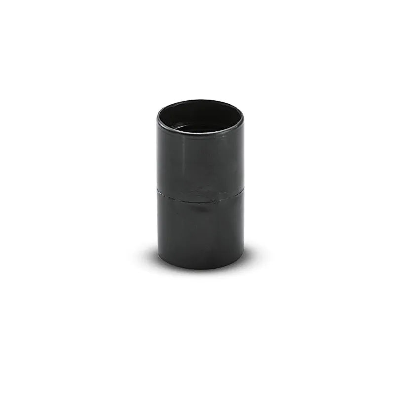 Bộ chuyển đổi, ID 40, với ren trong 6.900-286.0