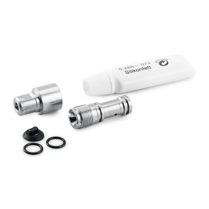 Bộ đầu phun 090 cho bộ Inno/ Easy 700-1000 l/h 2.111-019.0
