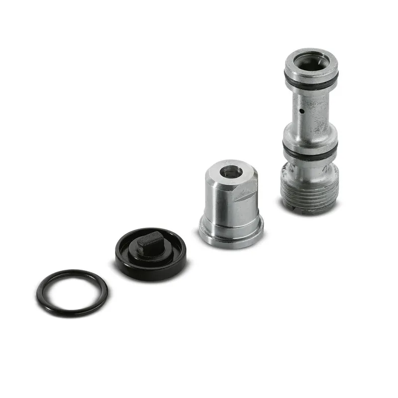 Bộ đầu phun 110 cho Inno / Easy Set 1000–1300 l / h 2.640-689.0