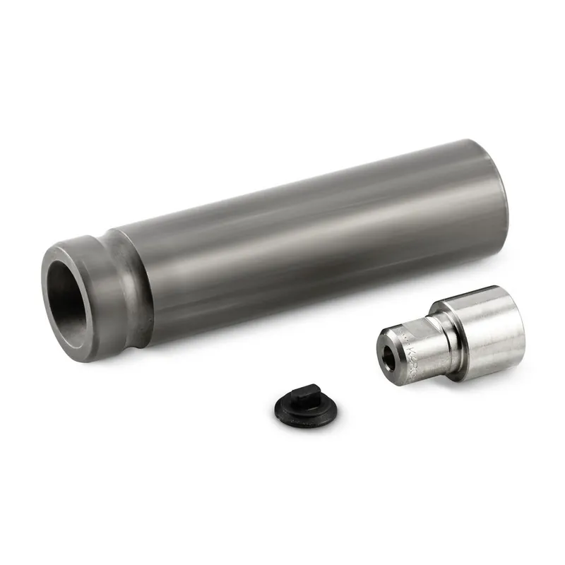 Bộ đầu phun cho phụ kiện phun ướt TR 0075 2.112-028.0