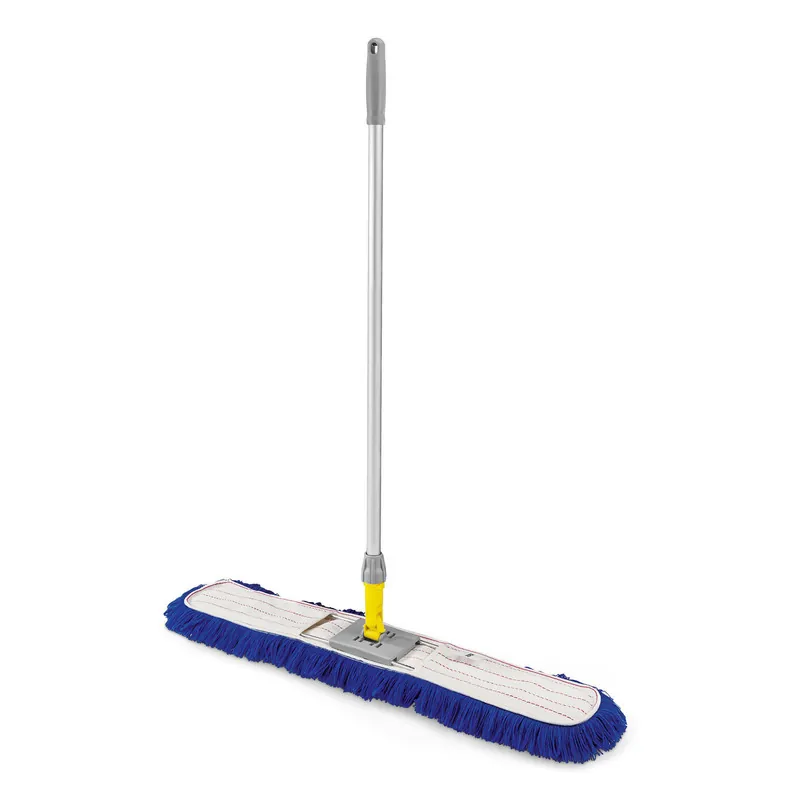 Bộ đính kèm cho cây lau nhà quét trước 60 cm 4.039-270.0