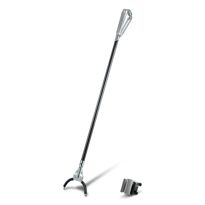 Bộ dụng cụ gom rác Homebase 2.852-497.0