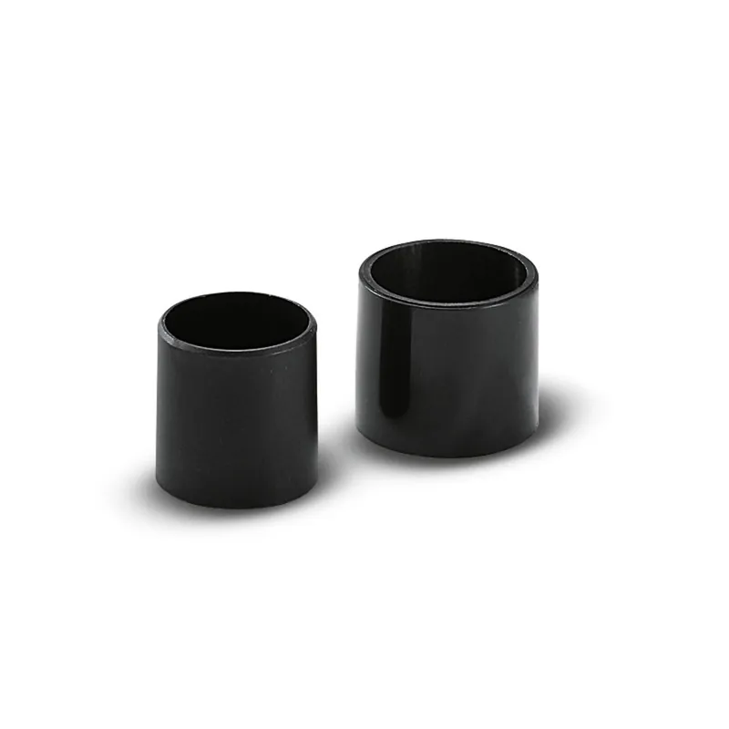 Bộ giảm tốc / ống bọc bộ điều hợp 2.860-117.0