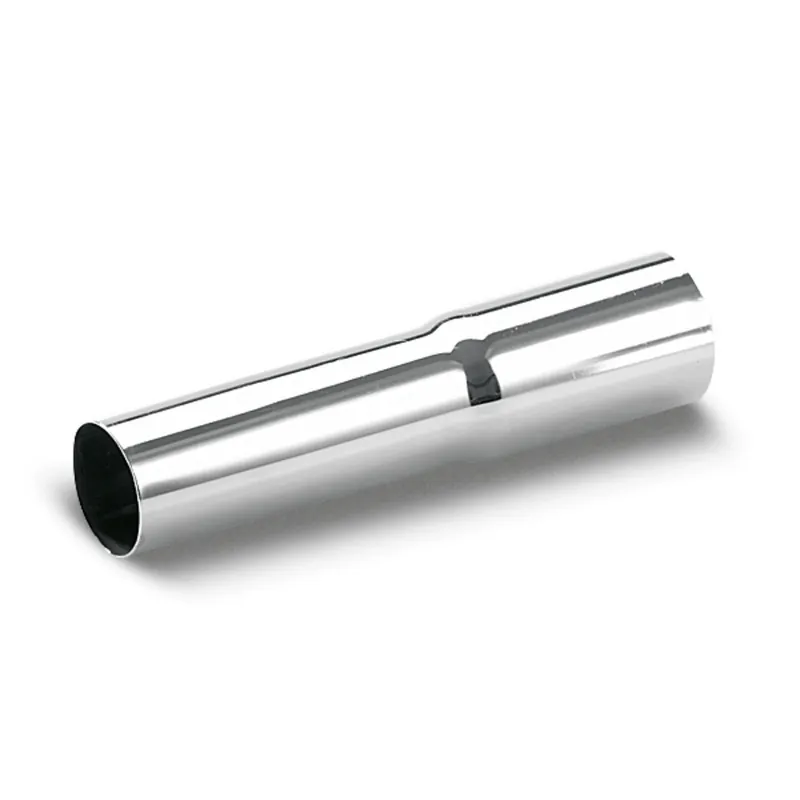 Bộ giảm tốc từ ID 35 đến ID 32 6.902-072.0