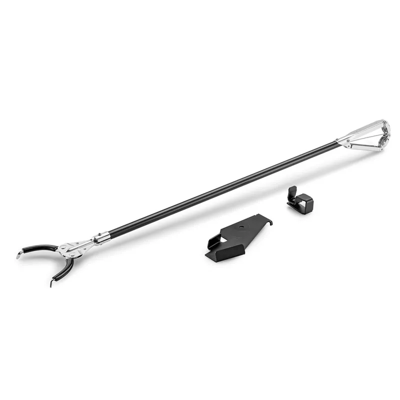 Bộ gom rác ABS 2.640-908.0