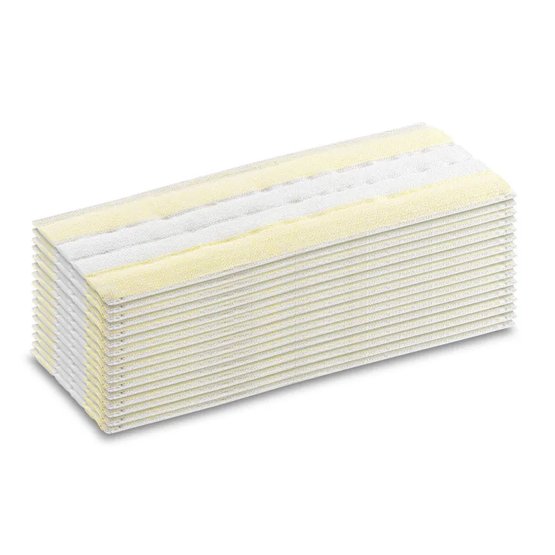 Bộ khăn lau dùng một lần EasyFix Mini 2.863-300.0