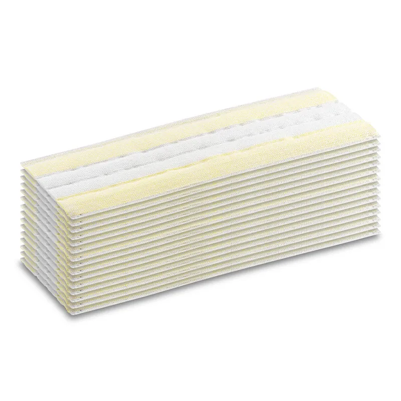 Bộ khăn lau dùng một lần EasyFix 2.863-299.0