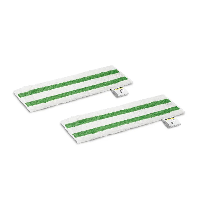 Bộ khăn lau sàn đa năng Re!Fibe EasyFix 2.863-379.0