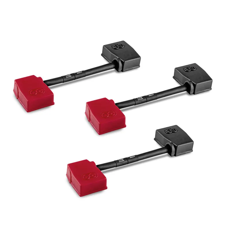 Bộ lắp pin 2.638-106.0